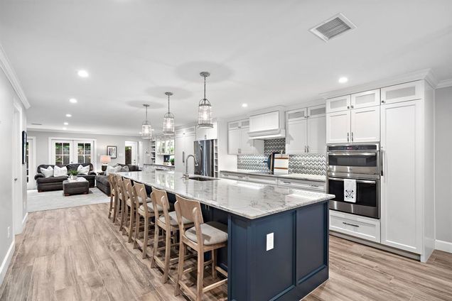8930 Chatsworth Drive Houston, TX Townhouse Sold - Photo 1 of 1. Opens carousel modal