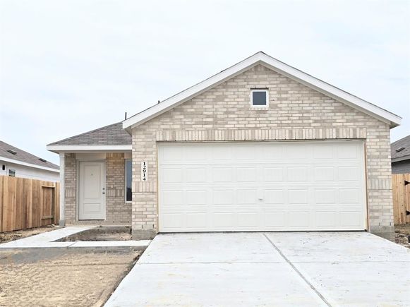 12943 Shells Lane