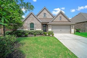 212 Red Petal Way