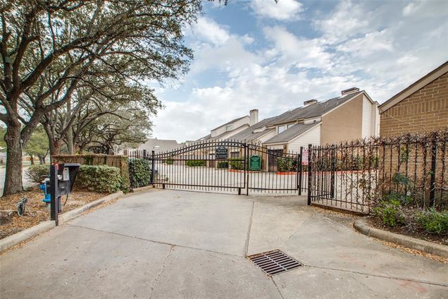 2277 S Kirkwood Road Unit 202 Houston, TX Townhouse Sold - Photo 1 of 1. Opens carousel modal