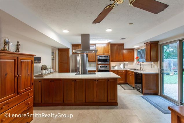 2011 Steamboat Run Sugar Land, TX House Sold - Photo 1 of 1. Opens carousel modal