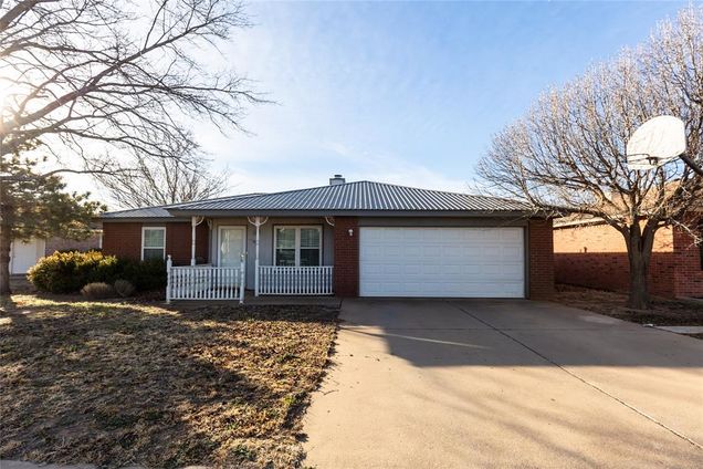 6103 7th Street Lubbock, TX House Sold - Photo 1 of 1. Opens carousel modal