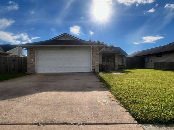 3215 W Heatherock Circle Sugar Land, TX House Sold - Photo 1 of 1. Opens carousel modal