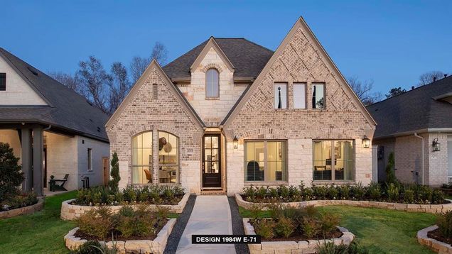 21715 Grayson Highlands Way
