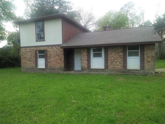 19246 Autumn Lane New Caney, TX House Sold - Photo 1 of 1. Opens carousel modal