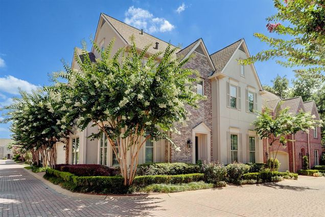 1230 Ripple Creek Drive Houston, TX House Sold - Photo 1 of 1. Opens carousel modal