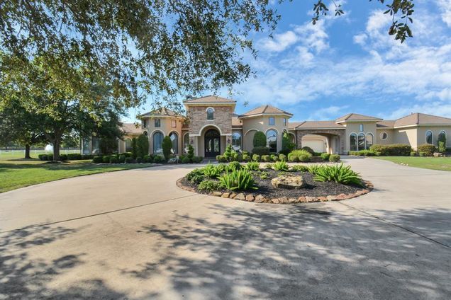 20610 Flagstone Trail Court Cypress, TX House Sold - Photo 1 of 1. Opens carousel modal