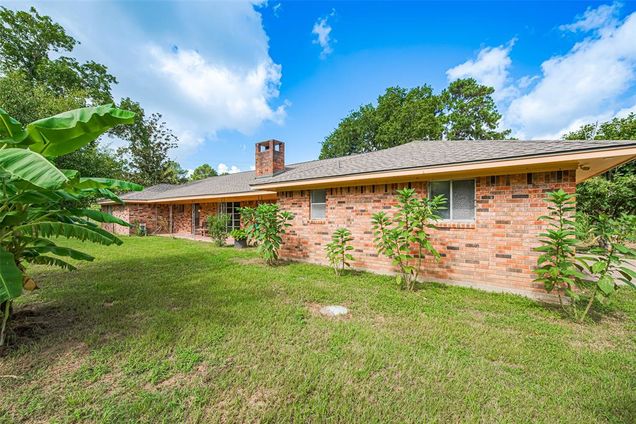 30525 Hegar Road Hockley, TX House Active - Photo 1 of 50. Opens carousel modal