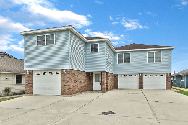12848 Point Drive Willis, TX House Sold - Photo 1 of 1. Opens carousel modal
