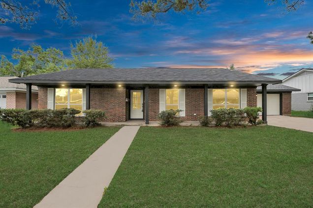 704 Maplewood Street Baytown, TX House Sold - Photo 1 of 1. Opens carousel modal
