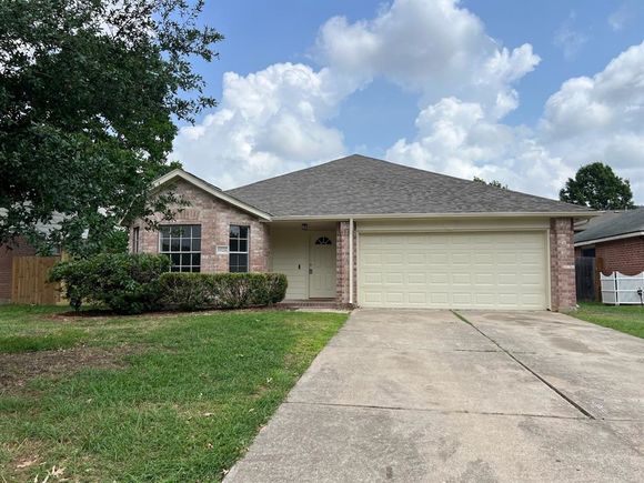 19326 Misty Cove Drive Katy, TX House Sold - Photo 1 of 1. Opens carousel modal