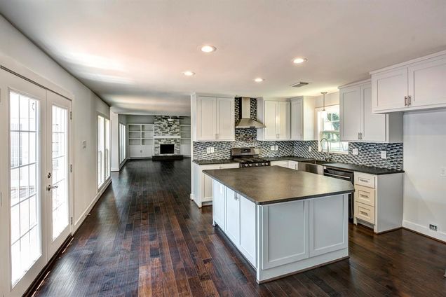 11503 Ella Lee Lane Houston, TX House Sold - Photo 1 of 1. Opens carousel modal