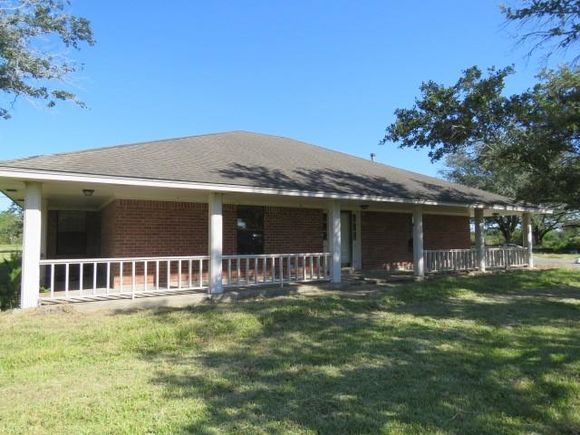 16191 Gallier Road Hamshire, TX House Sold - Photo 1 of 1. Opens carousel modal