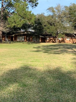 307 W Alkire Lake Drive Sugar Land, TX House Sold - Photo 1 of 1. Opens carousel modal