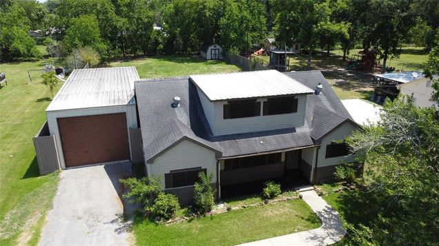 2106 E Texas Avenue Baytown, TX House Sold - Photo 1 of 1. Opens carousel modal