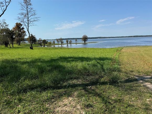 140 Private Road 6029 Brookeland, TX Plot of land Sold - Photo 1 of 1. Opens carousel modal