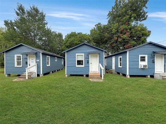 3044 W Crockett Street Beaumont, TX House Active - Photo 1 of 16. Opens carousel modal