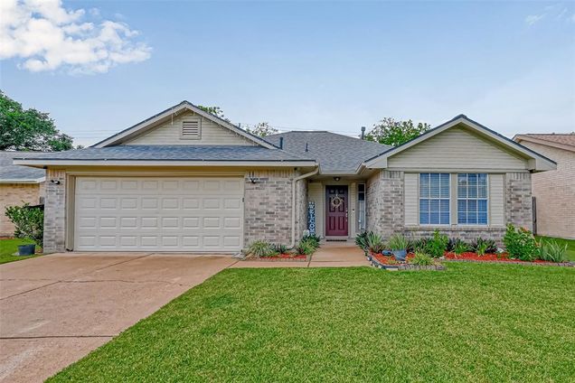 14222 Royal Hill Drive Houston, TX House Sold - Photo 1 of 1. Opens carousel modal