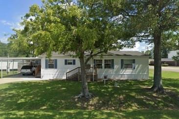 135 5th Avenue Unit 1 Nederland, TX Multifamily Sold - Photo 1 of 1. Opens carousel modal