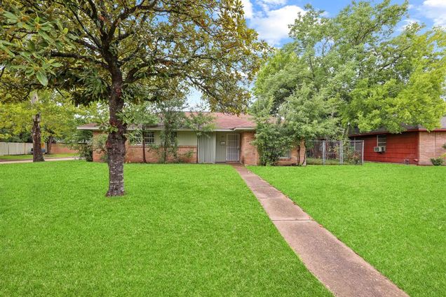 4203 Wuthering Heights Drive Houston, TX House Sold - Photo 1 of 1. Opens carousel modal