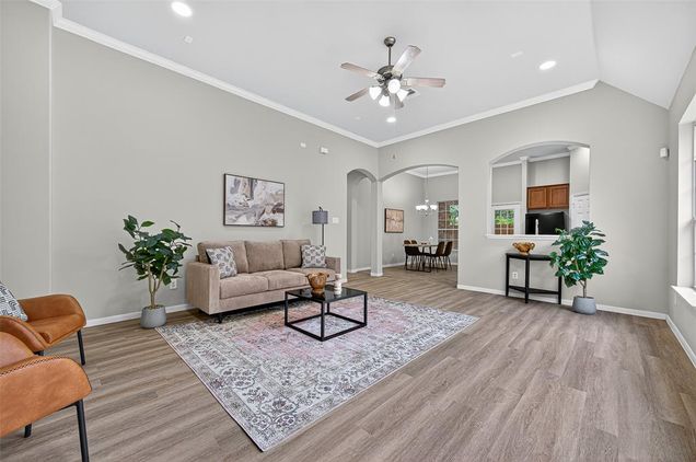 5319 Juniper Terrace Lane