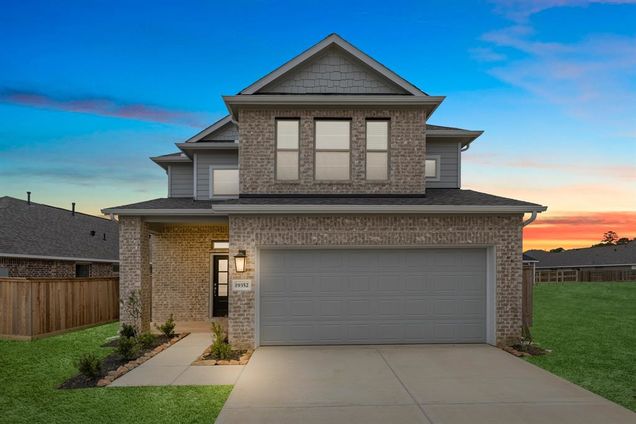 19352 Poppy Village Circle