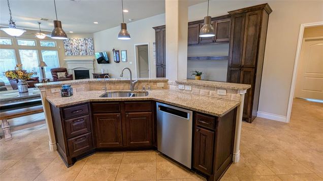 157 Pinnacle Ridge Drive Montgomery, TX House Sold - Photo 1 of 1. Opens carousel modal