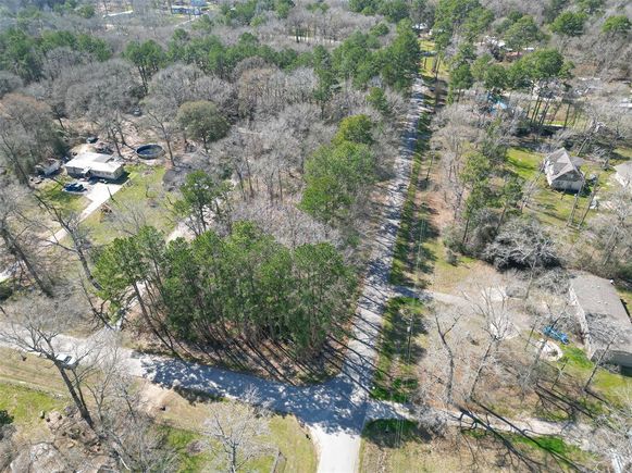 Tbd Oak Grove South Lot 351 New Caney, TX Plot of land Sold - Photo 1 of 1. Opens carousel modal
