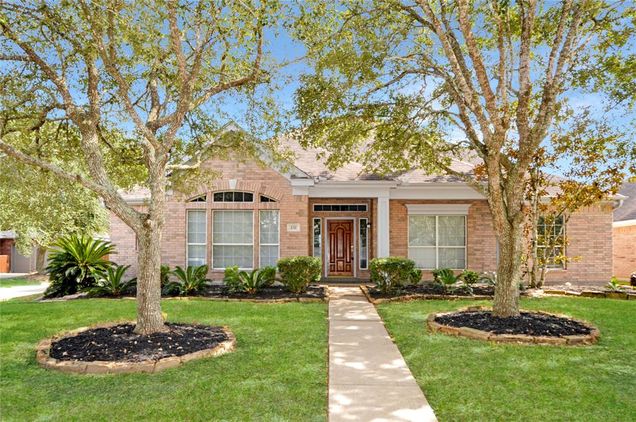 232 Creekview Street League City, TX House Sold - Photo 1 of 1. Opens carousel modal