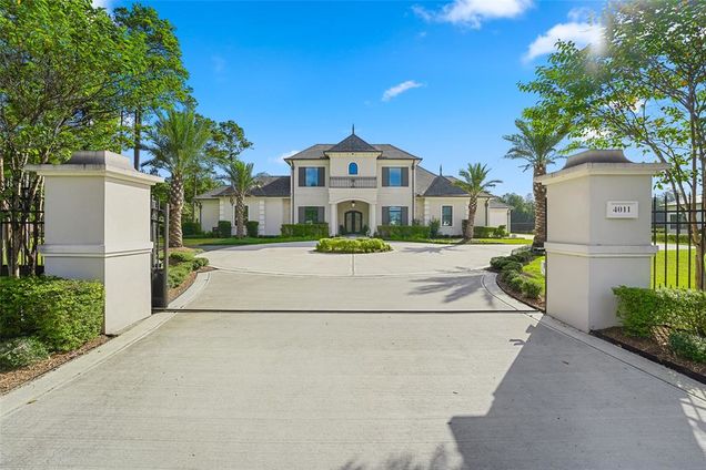 4011 Blenheim Terrace Lane Spring, TX House Sold - Photo 1 of 1. Opens carousel modal