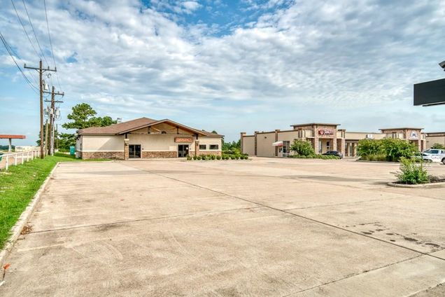 3301 E Main Street Madisonville, TX Plot of land Sold - Photo 1 of 1. Opens carousel modal