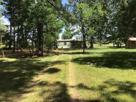 11101 Fm 83 Bronson, TX House Sold - Photo 1 of 1. Opens carousel modal