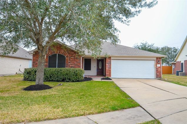 6911 River Road Richmond, TX House Sold - Photo 1 of 1. Opens carousel modal