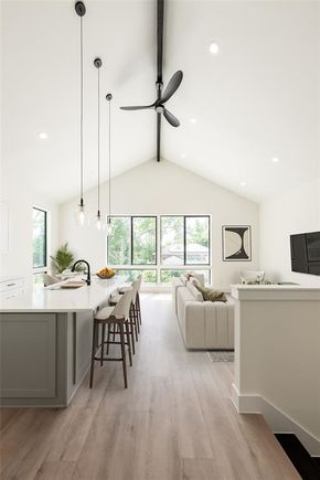 6133 Pacific Forest Drive Houston, TX House Active - Photo 1 of 41. Opens carousel modal