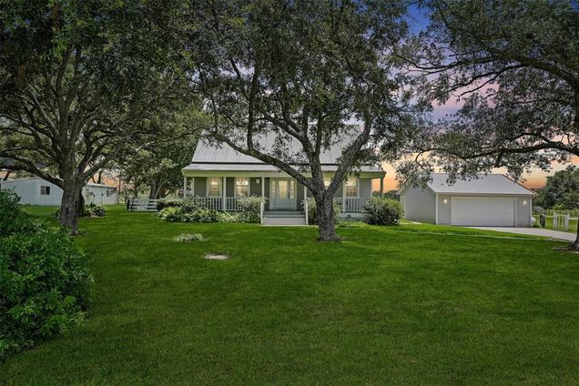 12344 Frantz Road Cat Spring, TX House Sold - Photo 1 of 1. Opens carousel modal