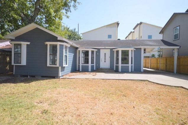 3330 Kelton Street Houston, TX House Sold - Photo 1 of 1. Opens carousel modal