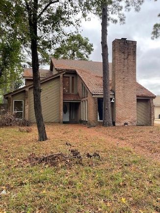 5111 Pinewilde Drive Houston, TX House Sold - Photo 1 of 1. Opens carousel modal
