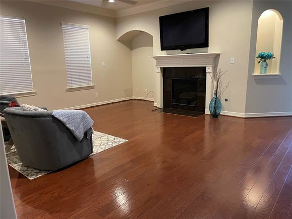 13307 Olive Trace Houston, TX House Sold - Photo 1 of 1. Opens carousel modal