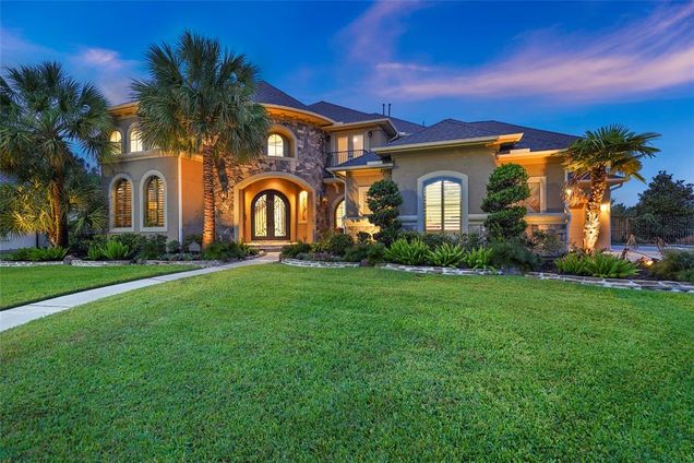 6214 Majestic Hill Drive Houston, TX House Sold - Photo 1 of 1. Opens carousel modal