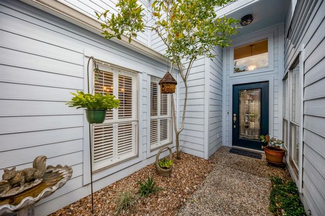 12800 Briar Forest Drive Unit 108 Houston, TX House Sold - Photo 1 of 1. Opens carousel modal