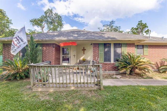 4937 1st Street Houston, TX House Sold - Photo 1 of 1. Opens carousel modal