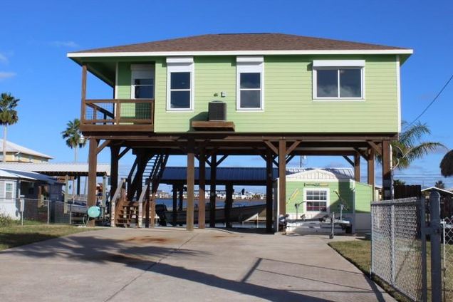 7015 Beau Rue Street Hitchcock, TX House Sold - Photo 1 of 1. Opens carousel modal