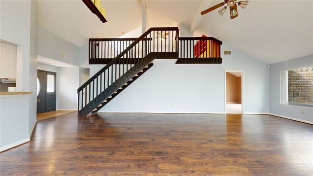 3022 Westwick Drive Houston, TX House Sold - Photo 1 of 1. Opens carousel modal