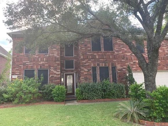 3518 Spruce Needle Drive Houston, TX House Sold - Photo 1 of 1. Opens carousel modal