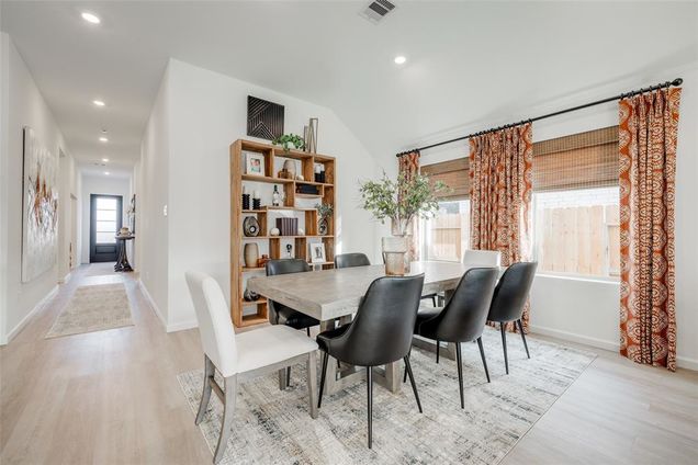 26835 Zebra Grass Drive