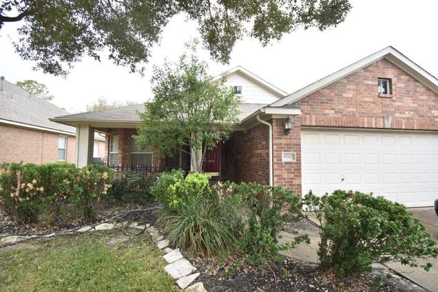 8502 Manassas Lane Houston, TX House Sold - Photo 1 of 1. Opens carousel modal