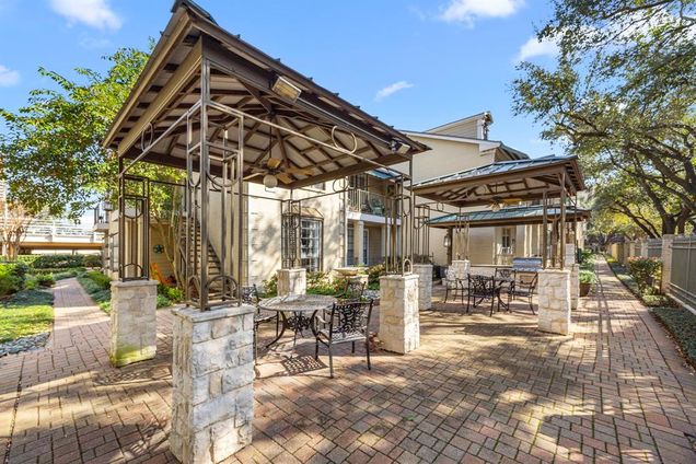 2700 Revere Street Unit 138 Houston, TX Townhouse Sold - Photo 1 of 1. Opens carousel modal