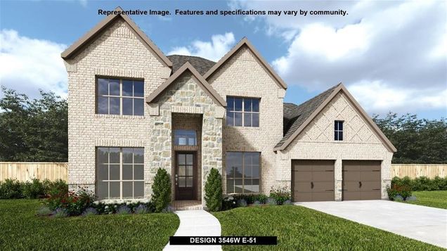 30335 Brook Point Court Fulshear, TX House Sold - Photo 1 of 1. Opens carousel modal