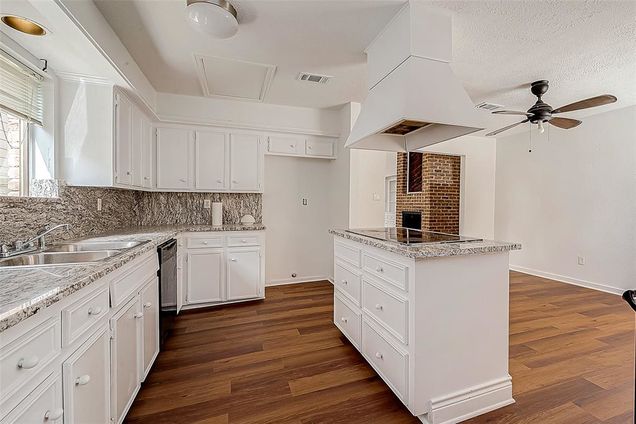 531 Shady Brook Drive Stafford, TX House Sold - Photo 1 of 1. Opens carousel modal