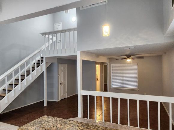 12546 Newbrook Drive Houston, TX Townhouse Sold - Photo 1 of 1. Opens carousel modal